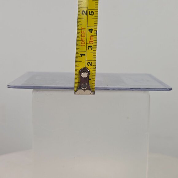 2023 Panini Prizm Sensational Signatures Henry Davis Rookie Card Autographed Pit - Picture 8 of 9